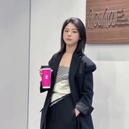 科技小白抖音达人头像