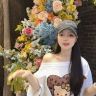 浙江仙堂酒窖抖音达人头像
