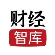 财经智库抖音达人头像