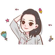 高邮市火星人数码（橱窗下单）抖音达人头像