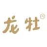 龙牡壮骨官方旗舰店抖音号头像