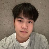 小林餐饮流量抖音达人头像