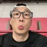 之欧周抖音达人头像
