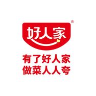 好人家厚火锅抖音达人头像