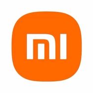 小米手机自营直播间抖音达人头像