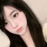 阳阳追剧抖音达人头像