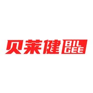 贝莱健官方旗舰店抖音号头像