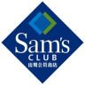 山姆会员商店抖音达人头像