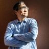赵律师教你打官司抖音达人头像