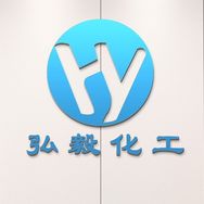 晨月化抖音达人头像