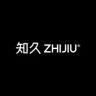 知久品牌抖音达人头像