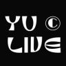 Y U-LIVE居家布艺旗舰店抖音达人头像