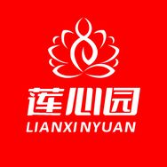 莲心园沉香甄选抖音达人头像
