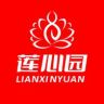 莲心园沉香甄选抖音达人头像