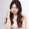 添儿呗抖音达人头像