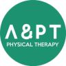 A&PT运动与物理健康中心抖音达人头像