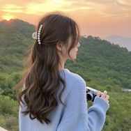 小然同学抖音达人头像