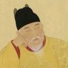 重八历史抖音达人头像