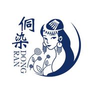 侗染官方旗舰店抖音号头像