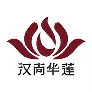 汉尚华莲服饰旗舰店抖音达人头像