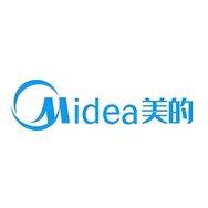 美的Midea电热水壶抖音达人头像