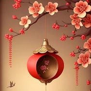 DNING衣橱抖音达人头像