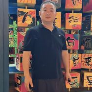 三农小牛～农业种地知识分享抖音达人头像