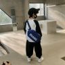大掌柜童装优选抖音达人头像