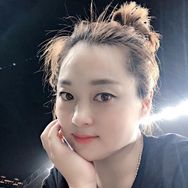 我是朵朵妈抖音达人头像