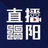 直播绵阳抖音达人头像