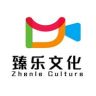 臻乐好看剧场抖音达人头像