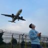佳伦教练抖音达人头像