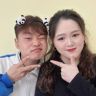 多多妈抖音达人头像