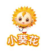 小葵花官方旗舰店抖音号头像