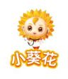 小葵花官方旗舰店抖音号头像