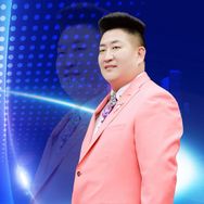 毛家超【619】山歌传四方抖音达人头像