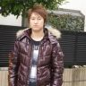 三点钟在日本抖音达人头像