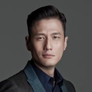 尹子维抖音达人头像