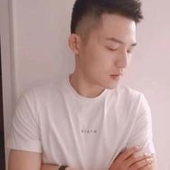 衣哥(3号10点直播)抖音达人头像