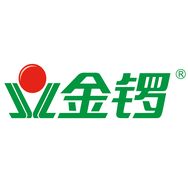 金锣休闲食品旗舰店抖音达人头像