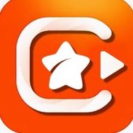 追剧小能手抖音达人头像