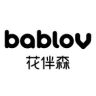 bablov官方旗舰店抖音号头像