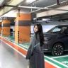 果粒陈cc抖音达人头像