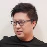 东北大鹌鹑（每晚8点播）抖音达人头像