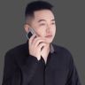 亮哥手机数码仓抖音达人头像