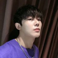 张智超子抖音达人头像