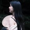 千几.抖音达人头像