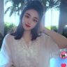 UPSTAR抖音达人头像