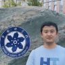 中科院超神讲数学抖音达人头像