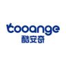酷安奇官方旗舰店抖音号头像